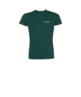 Merch Mini Creator 2.0 T-Shirt Kids Glazed Green | #roman