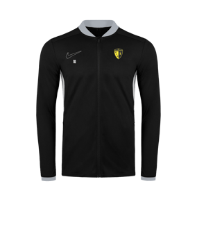 Veste survetement Academy 25