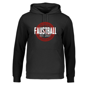 Merch Drummer 2.0 Hoody Black | #background