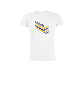 Merch Mini Creator 2.0 T-Shirt Kids White | #summer
