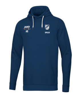 TuS Weener Hoody