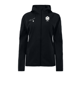 Veste de pluie à capuche adulte