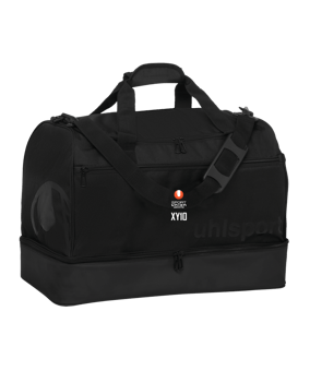 uhlsport Essential 75 l Spielertasche Gr. L F01 