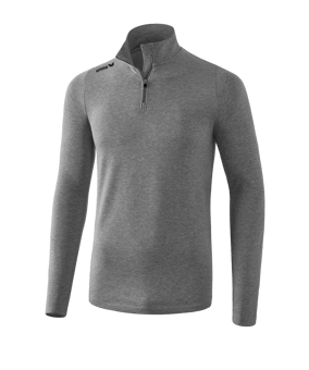 Erima Erima Rolli Active Wear Kids Grau - grau