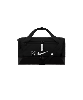 Nike Academy Team Hardcase Tasche Medium F010