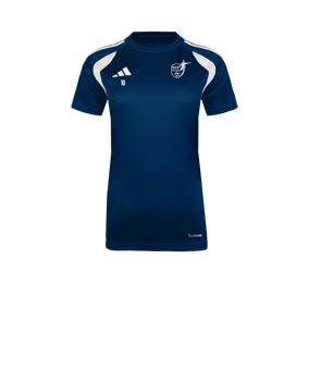 Maillot femme Tiro 26