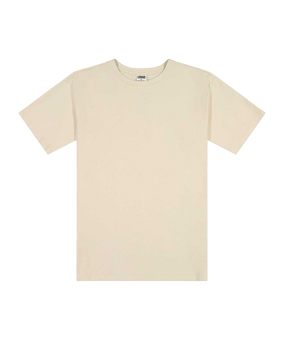 Urban Classic Heavy Oversized T-Shirt Grün - gruen