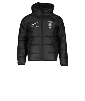 Nike Therma-FIT Academy Pro Jacke Kids F010