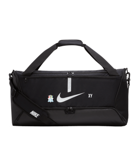 Nike Academy Team Duffel Tasche Medium F010