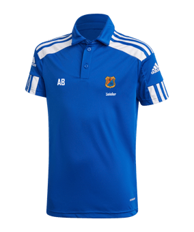 Fortuna Fresenburg Polo Kids