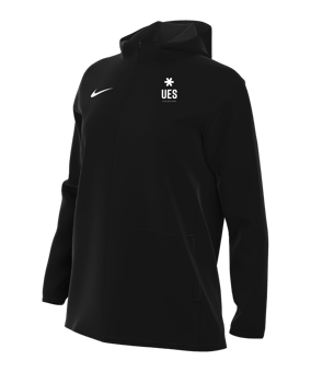 Nike SF Academy Pro 24 Regenjacke Damen F010