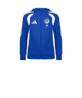 SWEAT A CAPUCHE ENFANT