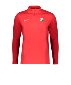 Nike Academy Drill Top Rot F657