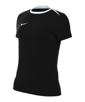 Nike Academy Pro 24 Trainingsshirt Damen F010 - schwarz