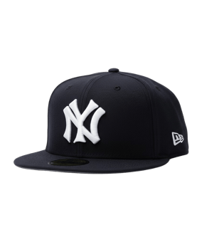 New Era San Francisco Giants MLB Properties Cap Blau - blau