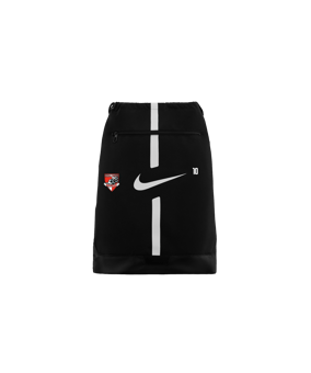 Nike Sac de sport Noir C010 