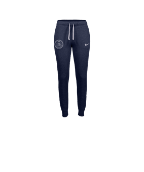 Nike Park 26 Jogginghose Damen Blau F410