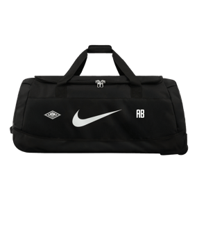 Nike Club Team Swoosh Roller Bag 3.0 Tasche F010