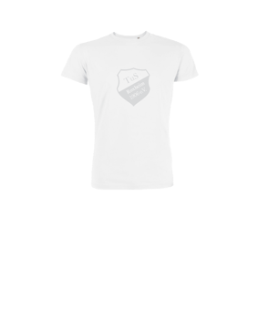 Merch Mini Creator 2.0 T-Shirt Kids White | #toneintone