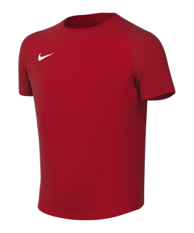 Nike Academy II Trikot Kids Rot F657 - rot