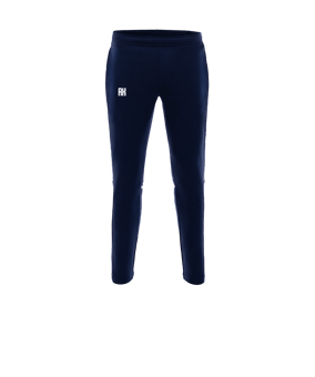 adidas Squadra 25 Jogginghose Blau