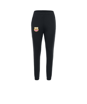 Pantalon de Training adidas Tiro 25 femmes noirs