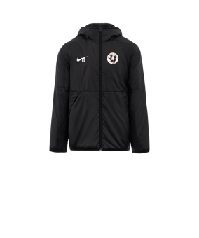 Veste de Training Nike Park 20 Repel enfants F010 