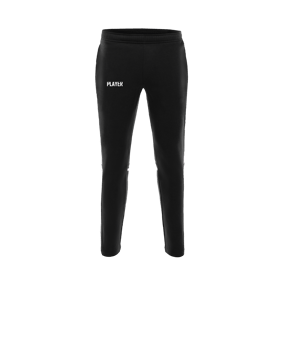 adidas Squadra 25 Jogginghose Schwarz