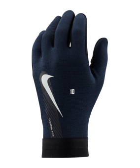 Nike Academy Therma-FIT Spielerhandschuh Kids F011