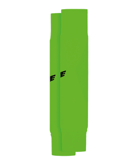 Erima Stulpen Socken Blau Weiss F501011 - blau