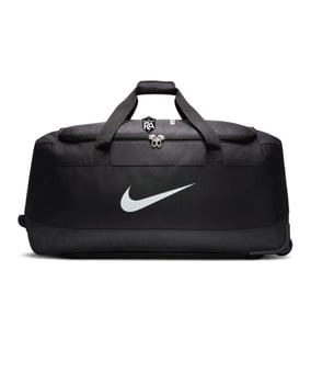 Nike Club équipe Swoosh Roller Bag 3.0 sacoche  F010