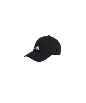 adidas Tiro League Mütze Schwarz