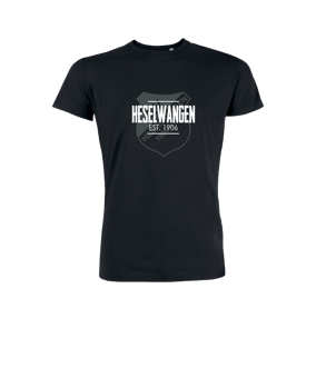 Merch Creator 2.0 T-Shirt Black | #background