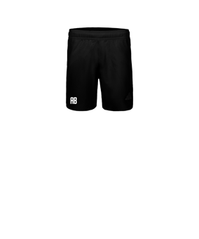 adidas Tiro Travel Woven Short Kids