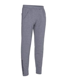 Select Torino Jogginghose Grau F990 - grau