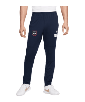 Nike Park 20 Trainingshose Blau F451
