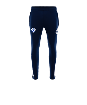 adidas Tiro 25 Competition Pantalon d'entraînement Bleu