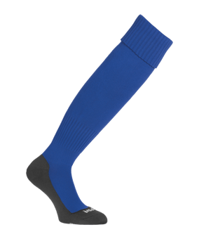 uhlsport Calze Blu C02 - blu