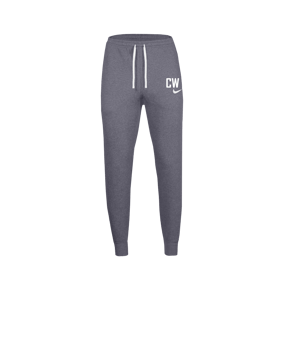 Nike Park 26 Jogginghose Grau F071