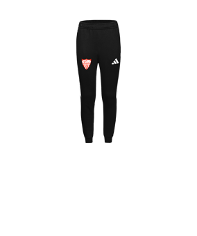 adidas Tiro 26 League Pantalon de survêtement Enfants Noir