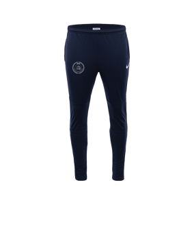 Nike Park 20 Trainingshose Blau F410