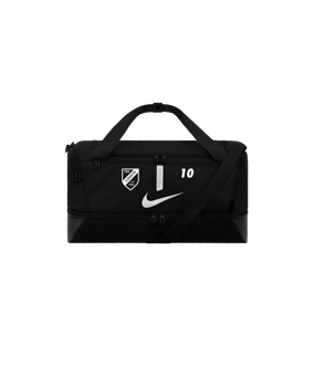 Nike Academy Team Hardcase Tasche Medium F010