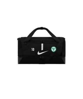 Nike Academy Team Hardcase Tasche Medium F010
