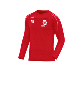 FC Wesuwe Sweatshirt Kids