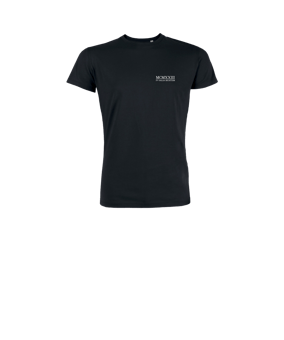 Merch Mini Creator 2.0 T-Shirt Kids Black | #roman