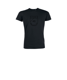 Merch Mini Creator 2.0 T-Shirt Kids Black FC002