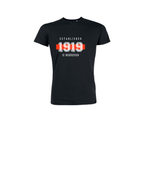 Merch Mini Creator 2.0 T-Shirt Kids Black FC002