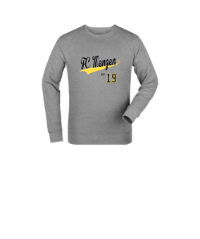 Merch Mini Changer 2.0 Sweatshirt Kids Heather Grey | #town