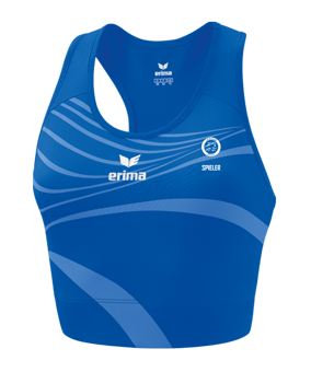 LG Emstal Sport Bra