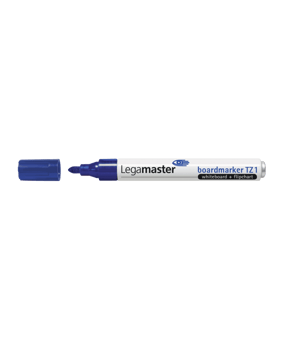Cawila PRO Boardmarker TZ1 Blau - blau